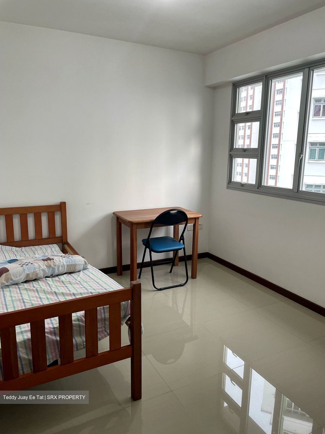Blk 182A Marsiling Greenview (Woodlands), HDB 2 Rooms #587932241